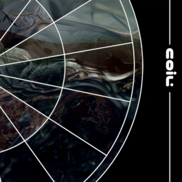 intellectual property of Lukas Ruoff