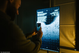 intellectual property of Lukas Ruoff