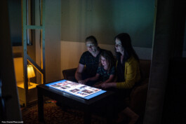 intellectual property of Lukas Ruoff