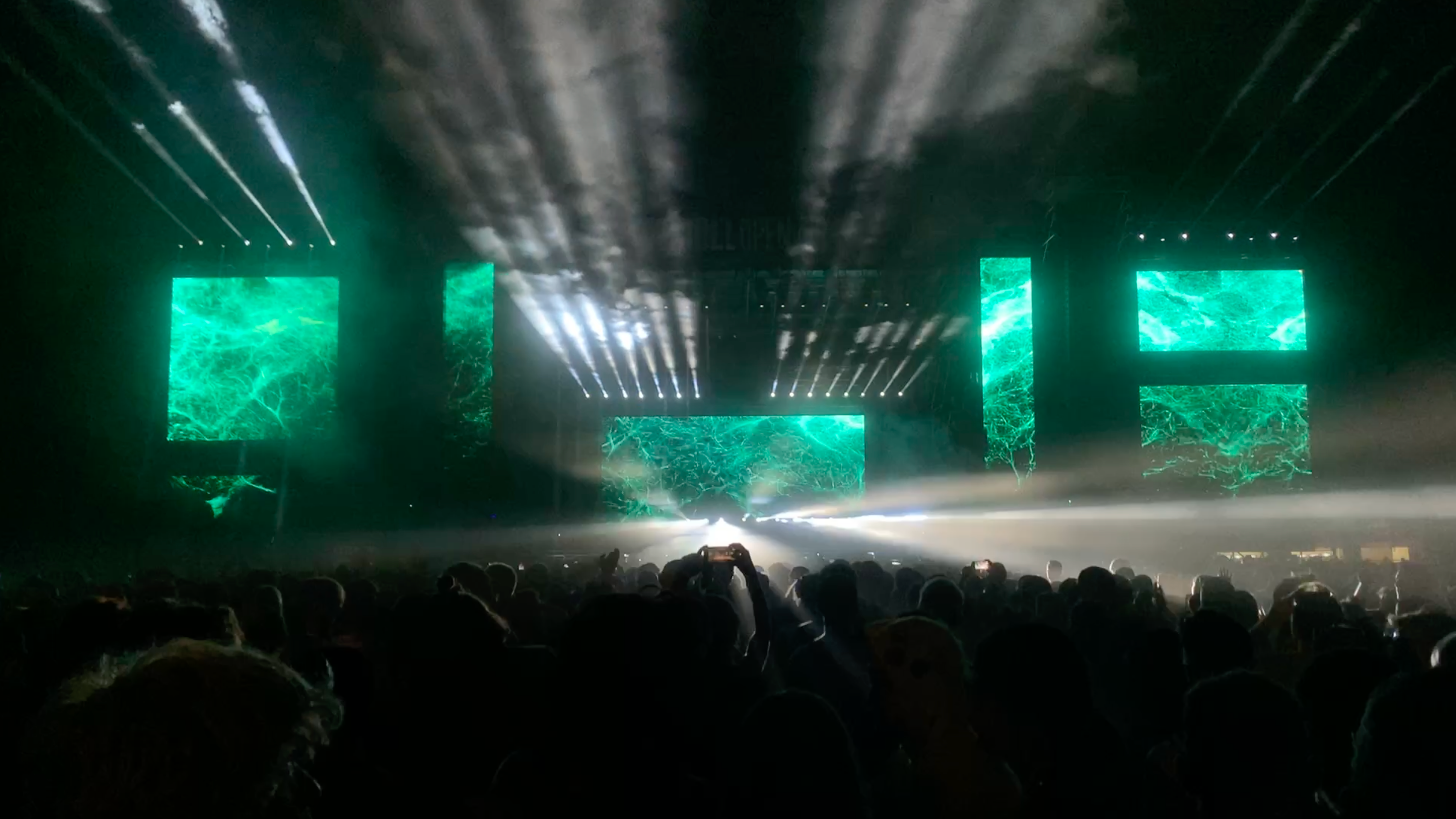 intellectual property of Lukas Ruoff