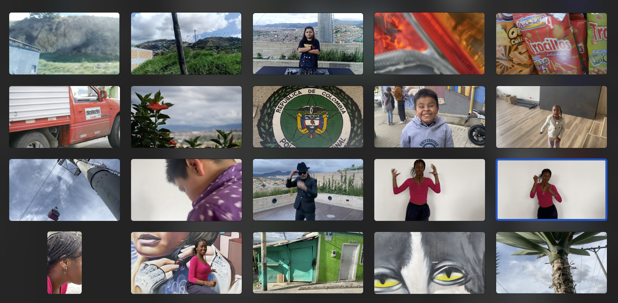 intellectual property of Lukas Ruoff