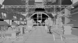 intellectual property of Lukas Ruoff