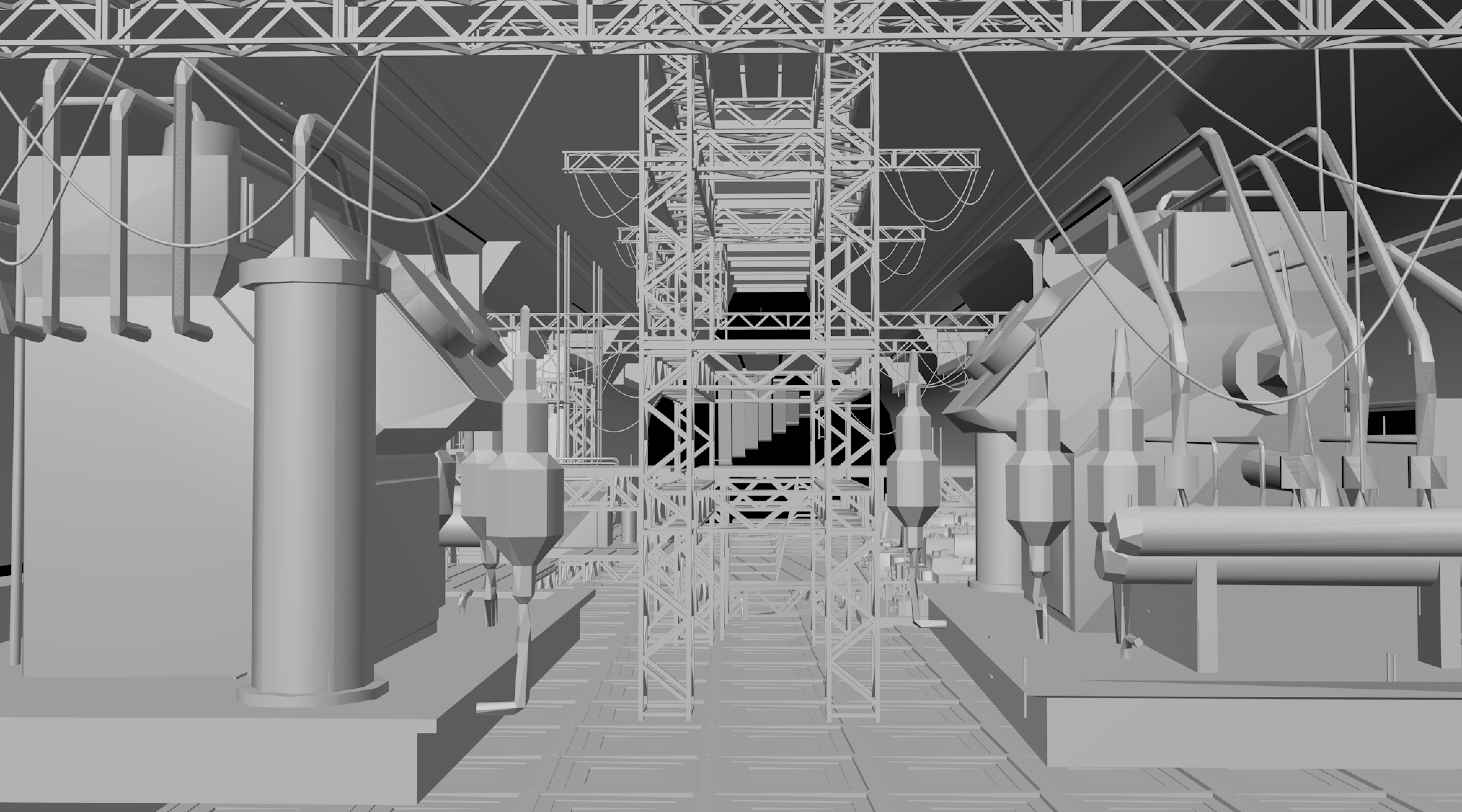 intellectual property of Lukas Ruoff