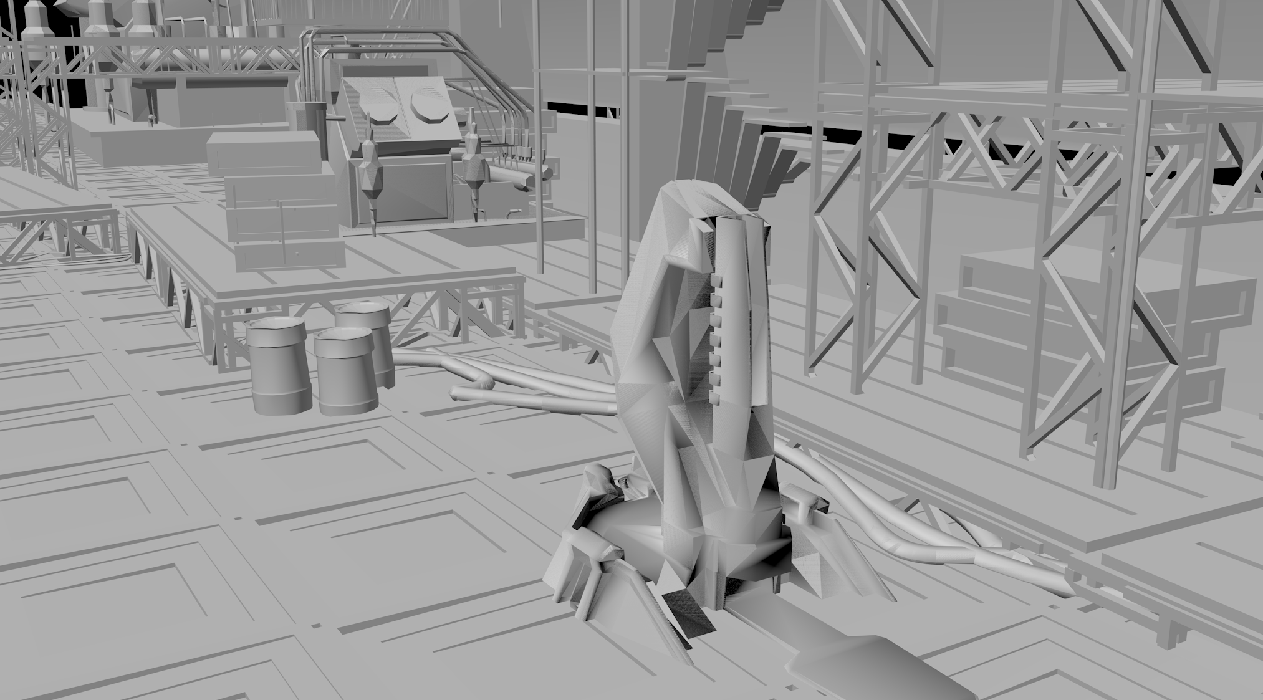 intellectual property of Lukas Ruoff