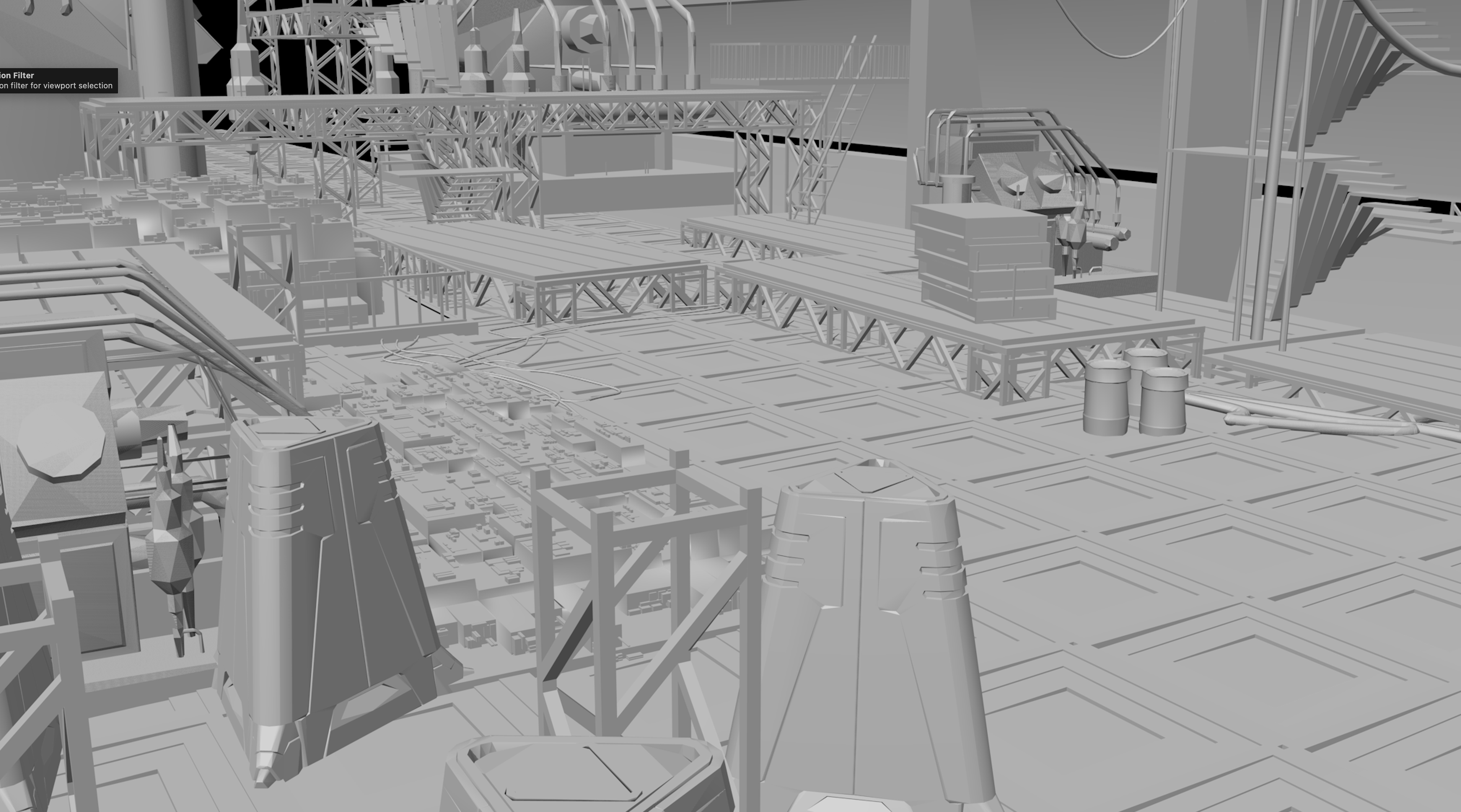 intellectual property of Lukas Ruoff