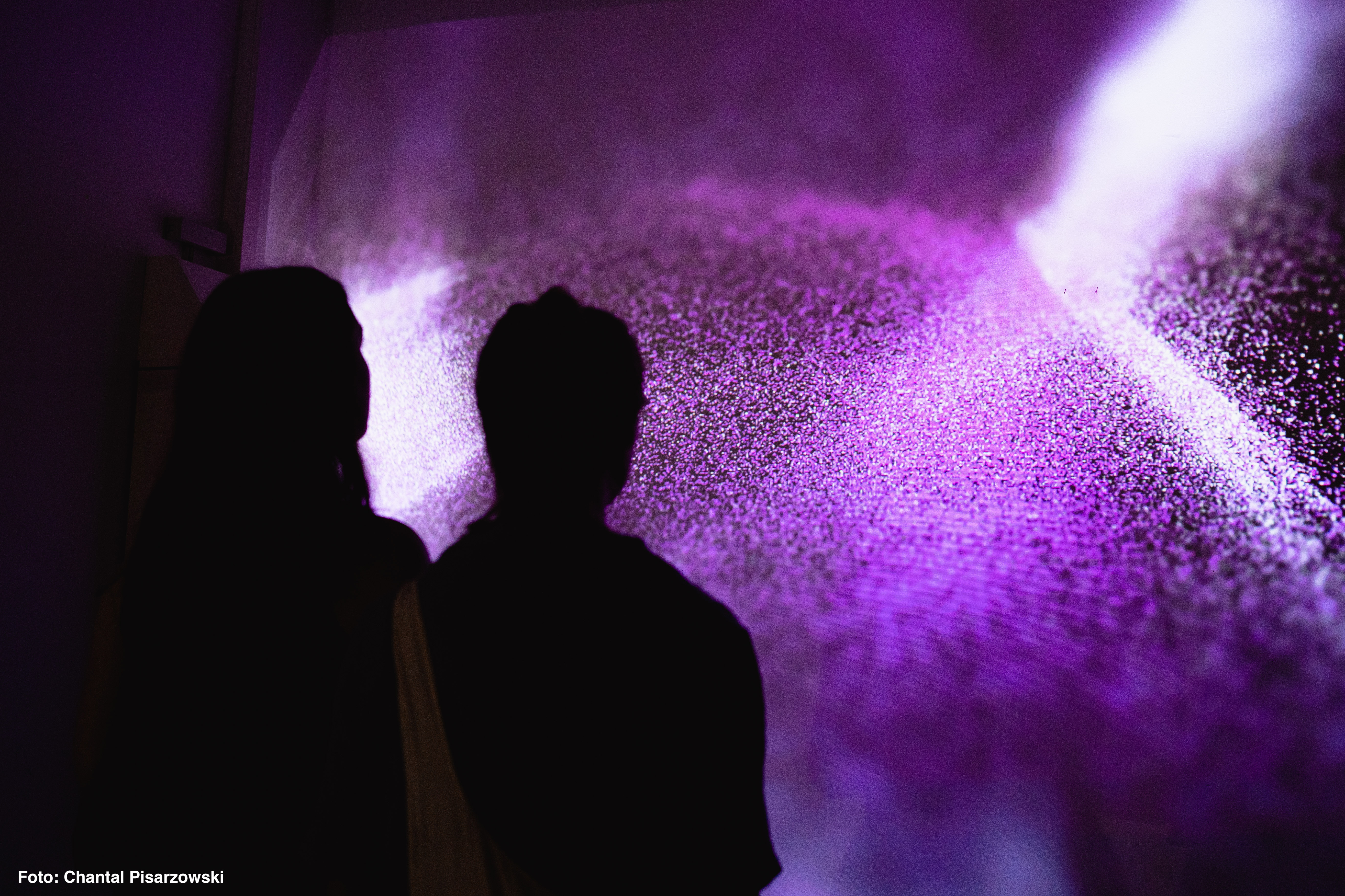 intellectual property of Lukas Ruoff