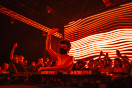 intellectual property of Lukas Ruoff