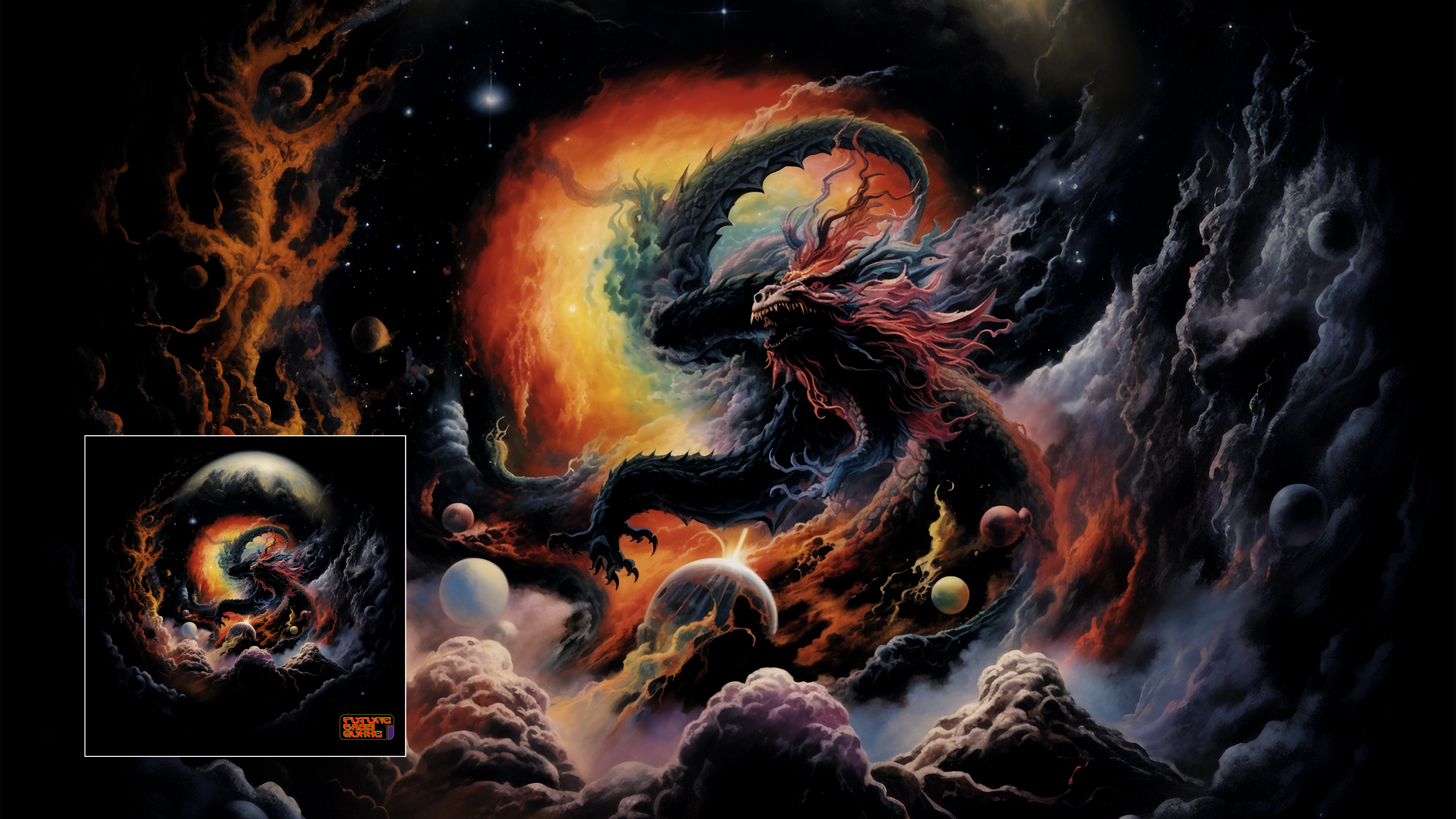 intellectual property of Lukas Ruoff