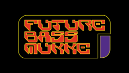 intellectual property of Lukas Ruoff