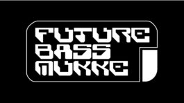 intellectual property of Lukas Ruoff