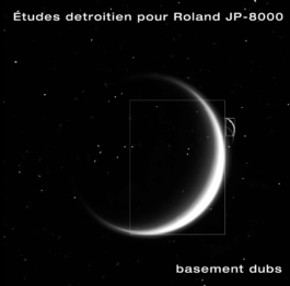 intellectual property of Lukas Ruoff