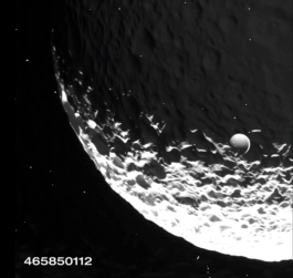 intellectual property of Lukas Ruoff