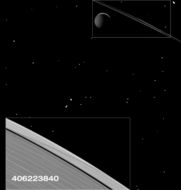 intellectual property of Lukas Ruoff