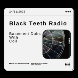 intellectual property of Lukas Ruoff