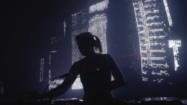  intellectual property of Lukas Ruoff