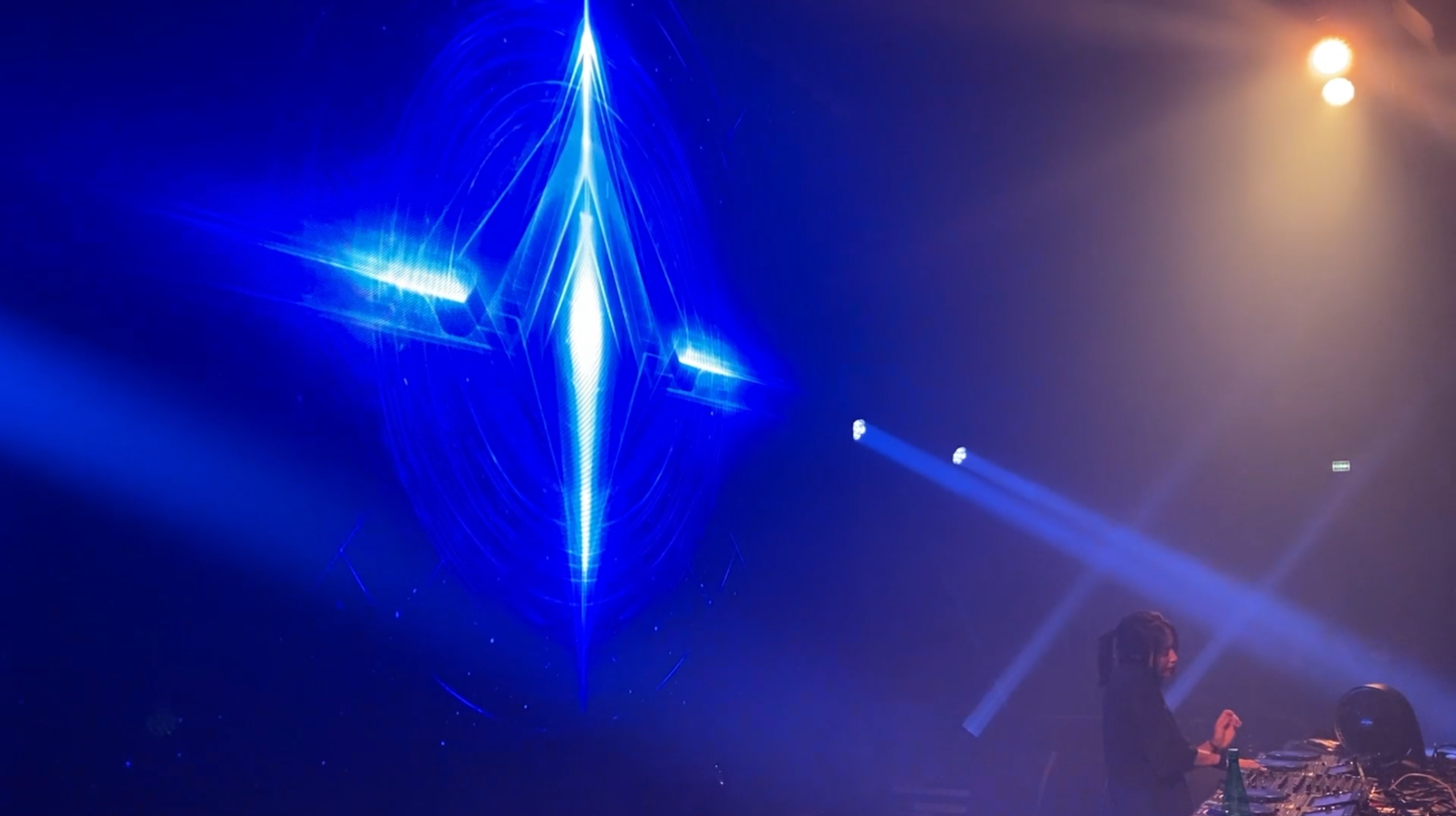 intellectual property of Lukas Ruoff