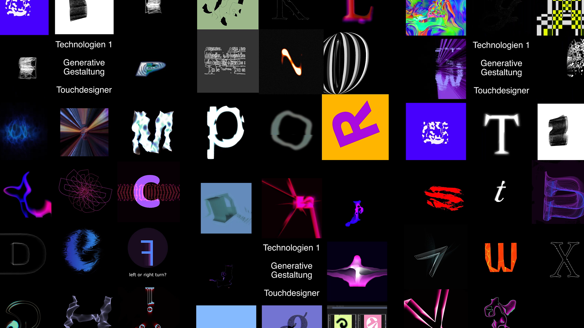 intellectual property of Lukas Ruoff