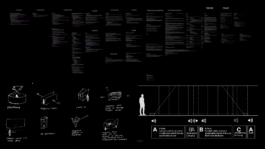 intellectual property of Lukas Ruoff