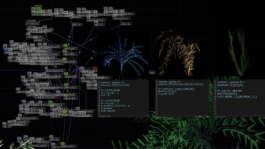 intellectual property of Lukas Ruoff