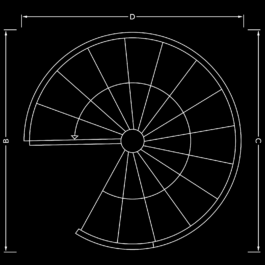 intellectual property of Lukas Ruoff