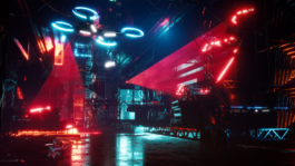  intellectual property of Lukas Ruoff