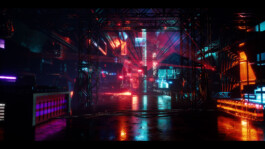 intellectual property of Lukas Ruoff