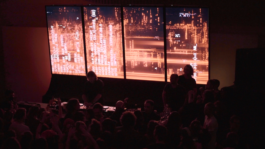  intellectual property of Lukas Ruoff