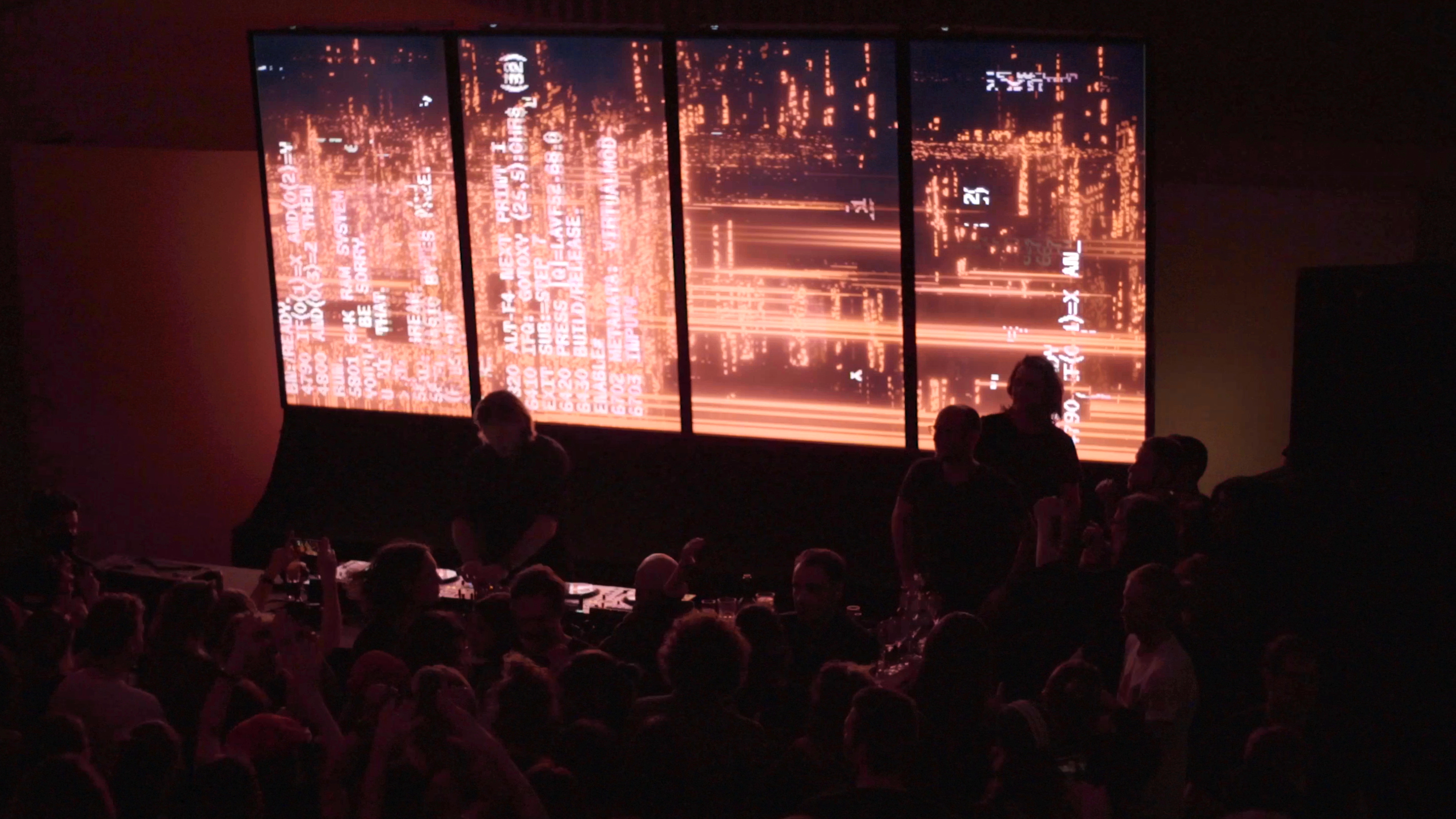 intellectual property of Lukas Ruoff