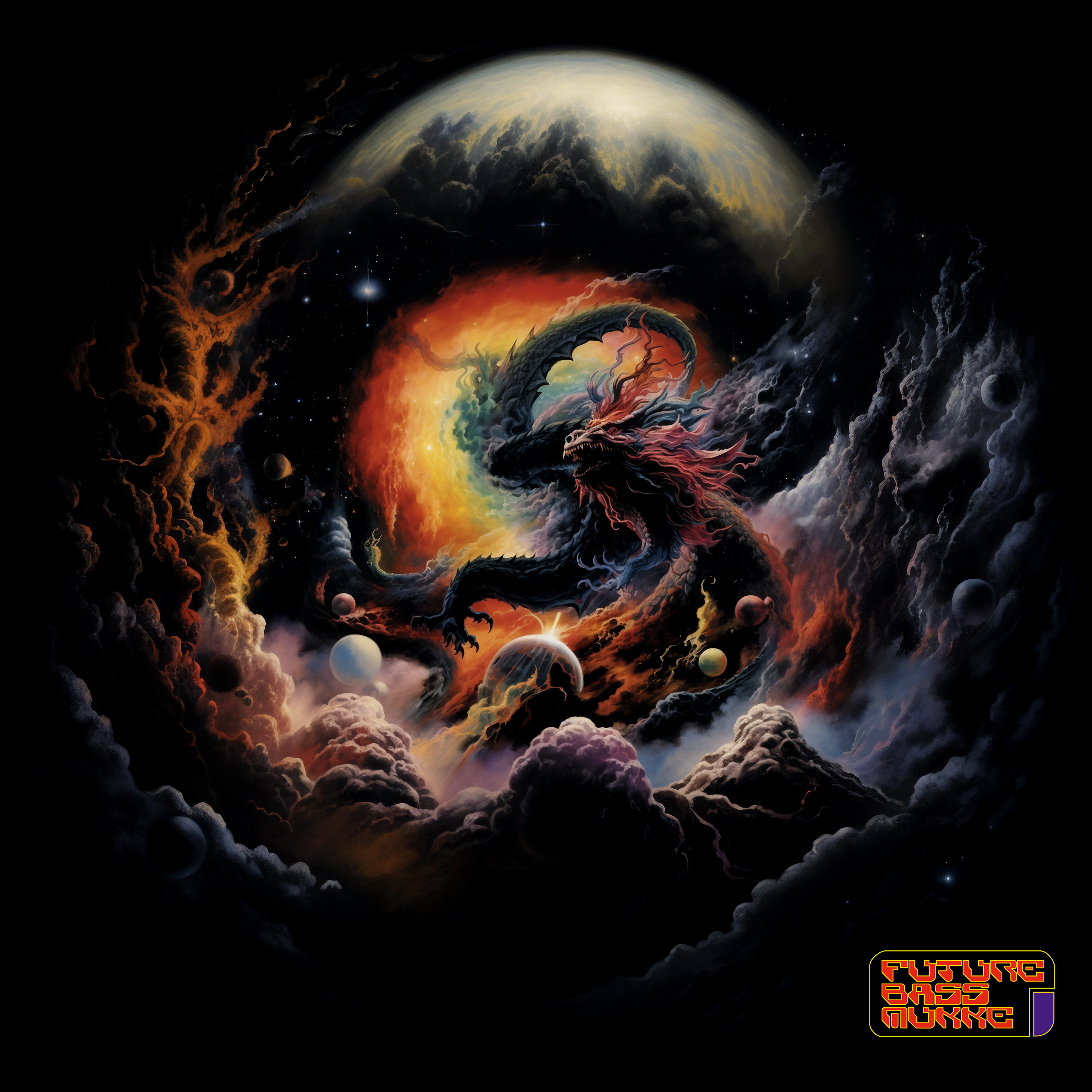 intellectual property of Lukas Ruoff