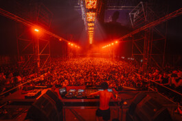 intellectual property of Lukas Ruoff