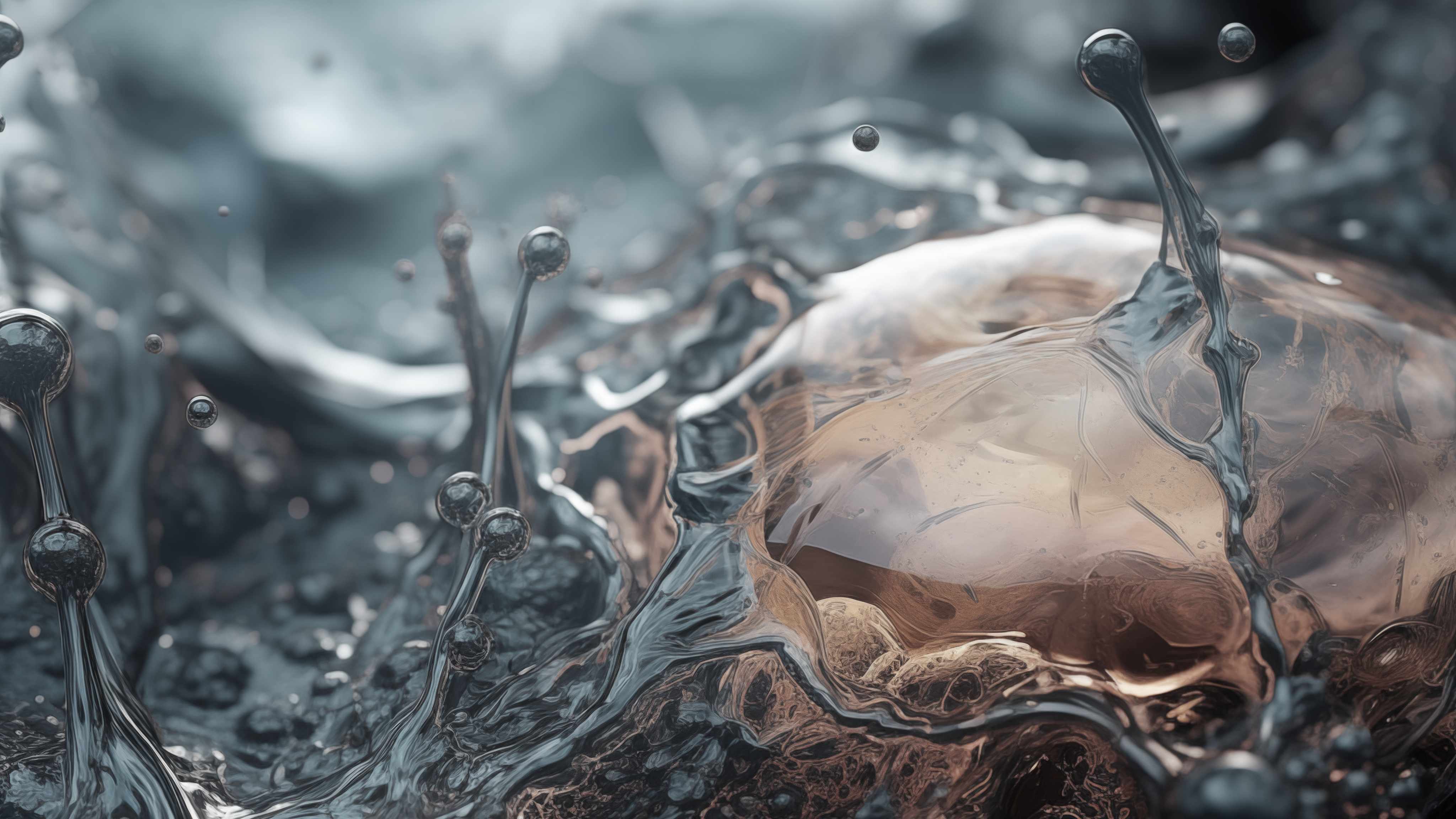 intellectual property of Lukas Ruoff