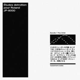 intellectual property of Lukas Ruoff