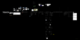 intellectual property of Lukas Ruoff