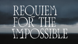  intellectual property of Lukas Ruoff