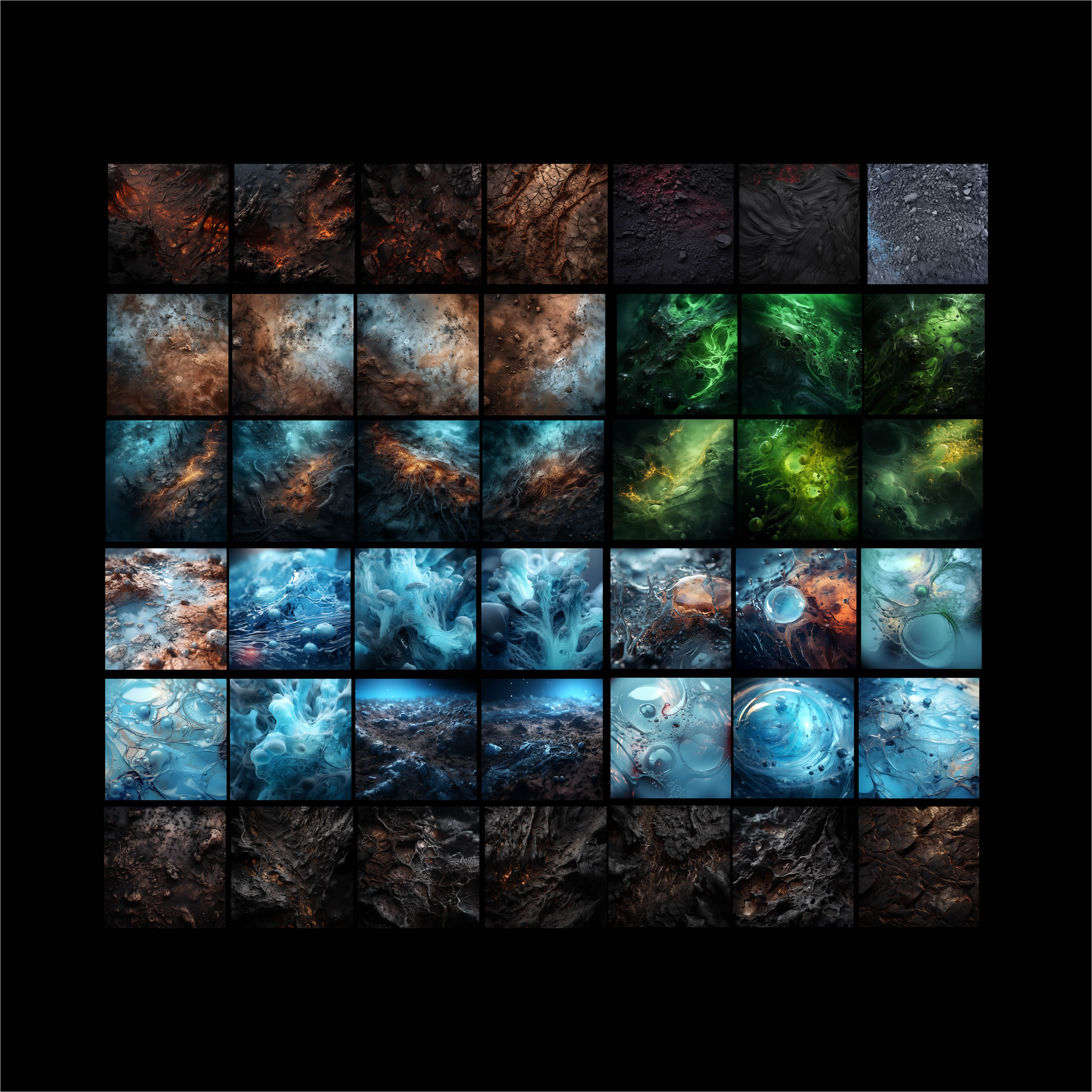 intellectual property of Lukas Ruoff