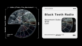  intellectual property of Lukas Ruoff