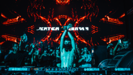  intellectual property of Lukas Ruoff