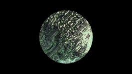 intellectual property of Lukas Ruoff