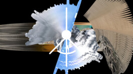  intellectual property of Lukas Ruoff