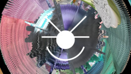 intellectual property of Lukas Ruoff