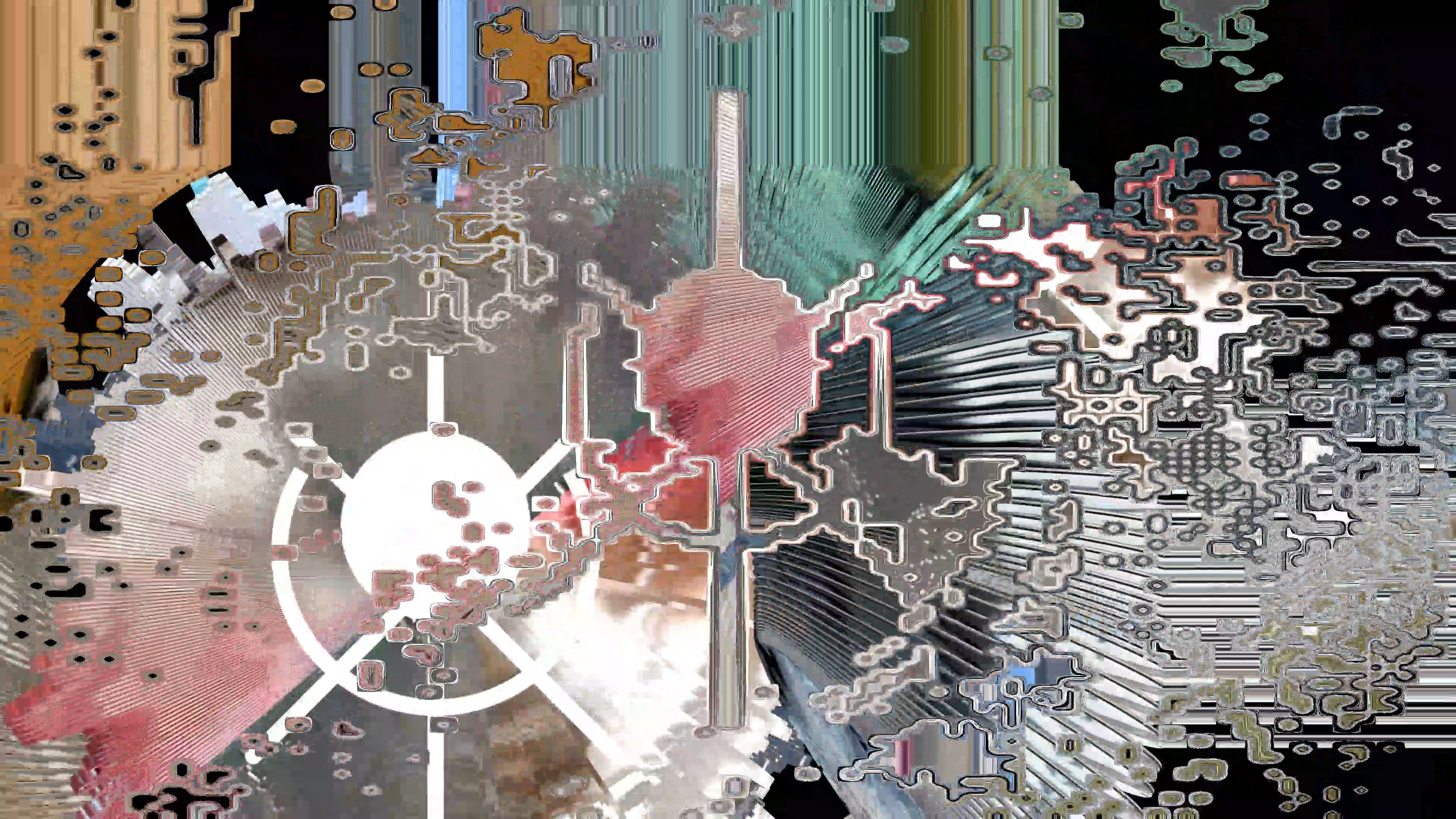 intellectual property of Lukas Ruoff