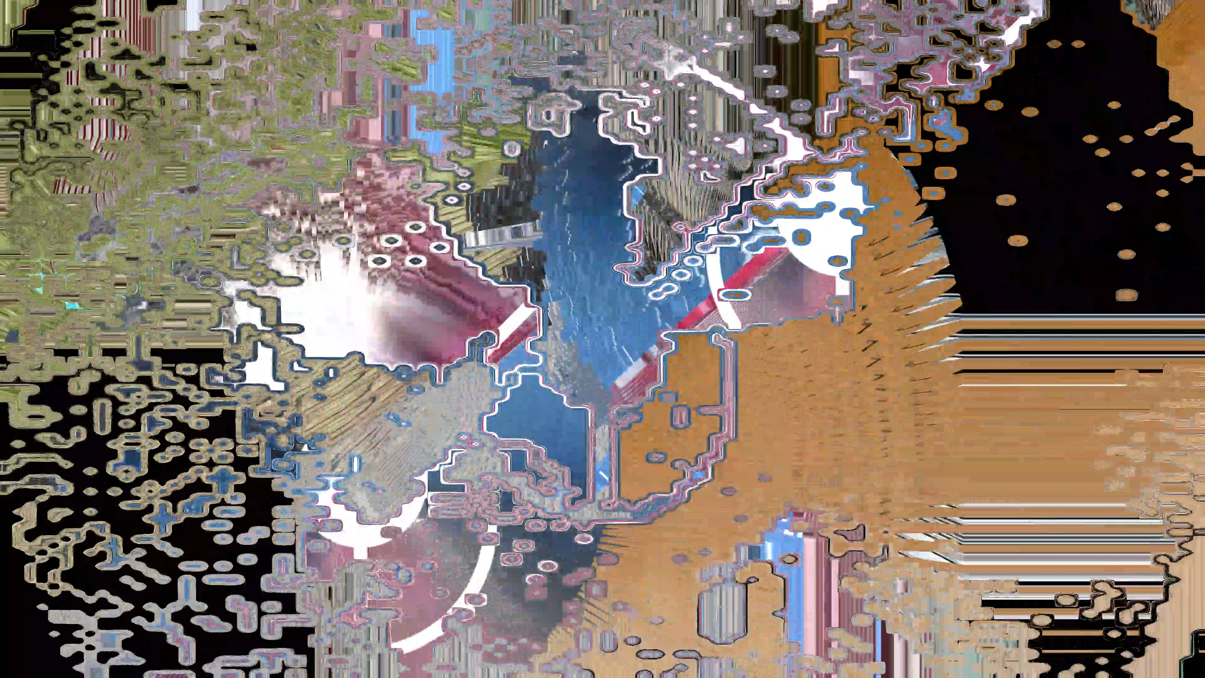 intellectual property of Lukas Ruoff