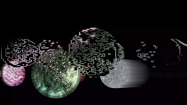 intellectual property of Lukas Ruoff