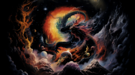  intellectual property of Lukas Ruoff