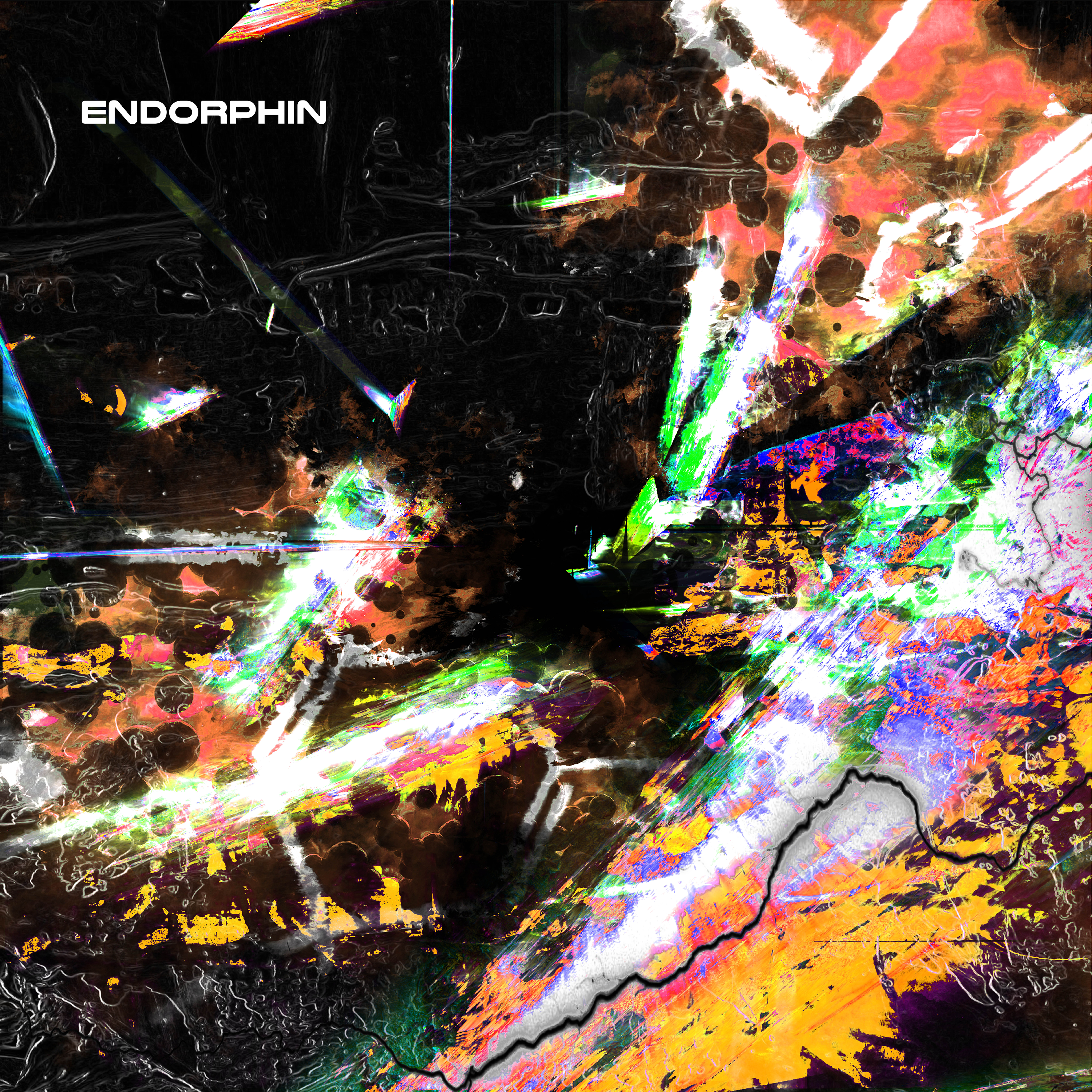 intellectual property of Lukas Ruoff