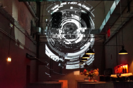 intellectual property of Lukas Ruoff