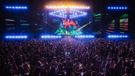  intellectual property of Lukas Ruoff