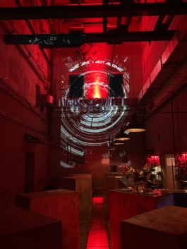 intellectual property of Lukas Ruoff