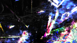 intellectual property of Lukas Ruoff