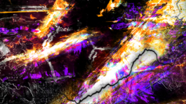  intellectual property of Lukas Ruoff